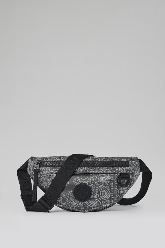 Waist Pack for Concepts