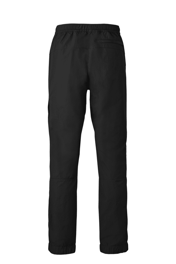 Track Pant for Concepts