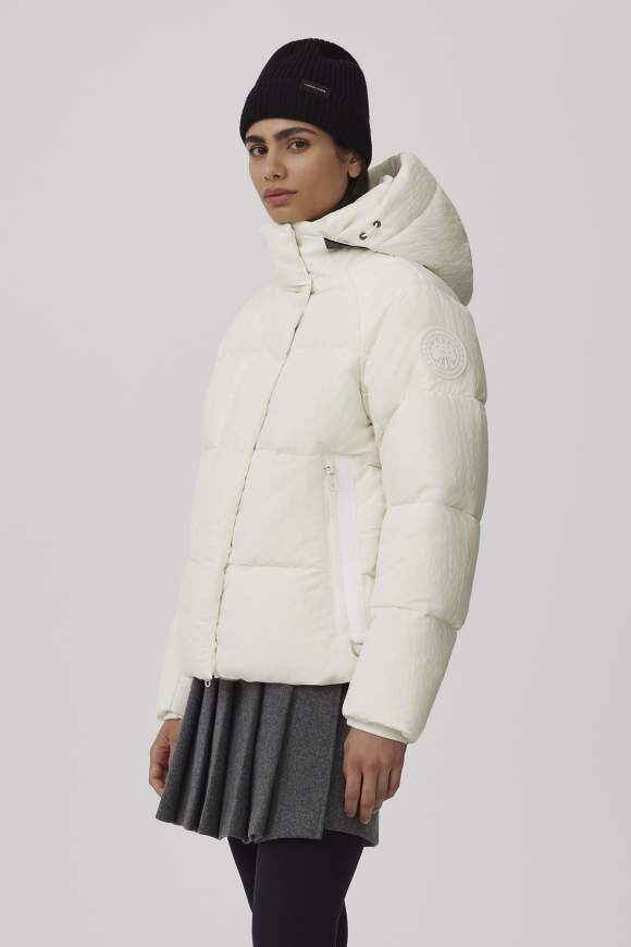 Canada goose xxl womens yellow 2025
