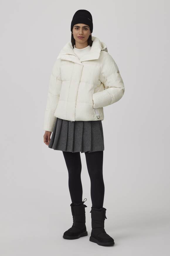 Canada goose zalando garantia top