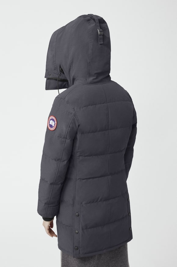 Women's Fusion Fit Styles | Canada Goose US