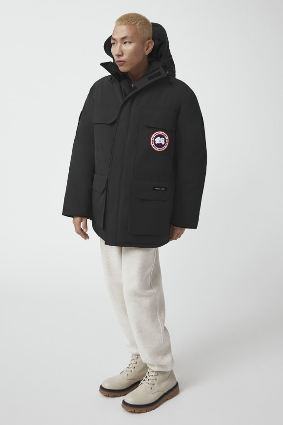 Canada goose 9512m usa cheap
