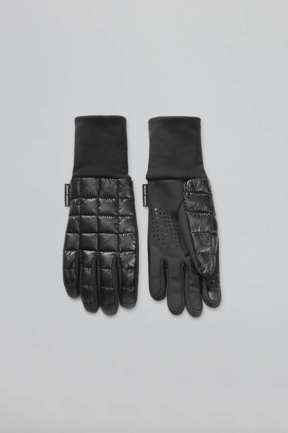Northern Utility Gloves