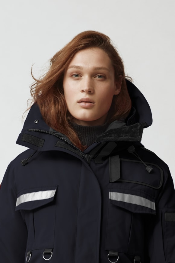 Women's Heritage Collection | Canada Goose US