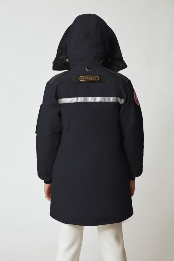 Heritage Collection Women Canada Goose CA