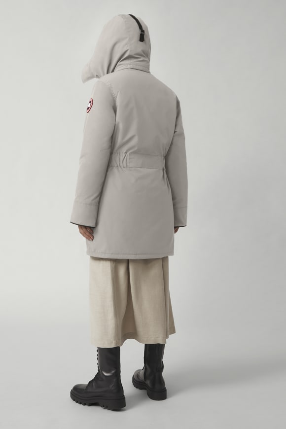 Canada goose zalando lounge 40zl cheap