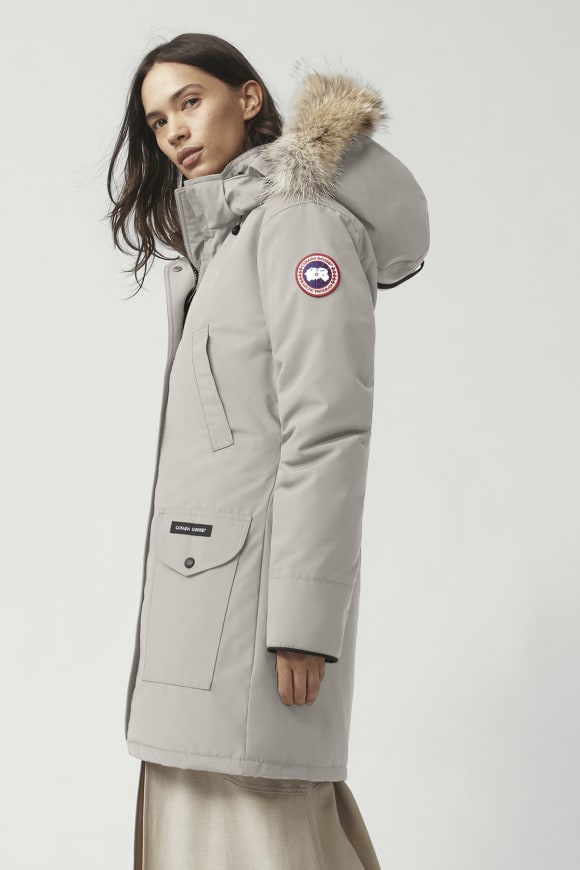 Women s Bestsellers Parkas Jackets Knitwear Canada Goose TR