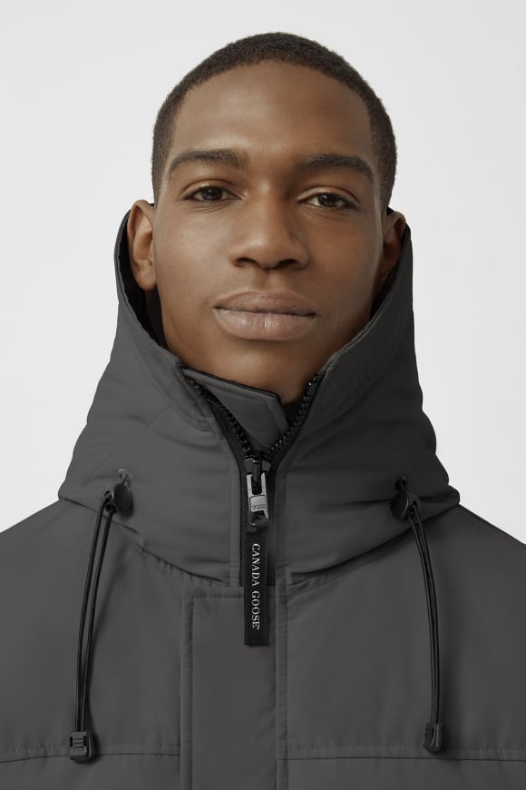 MacMillan Parka Heritage