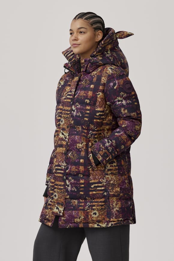 Chaleco ultraligero de invierno para mujer, cálido, versátil, sin mangas,  cuello redondo, plegable, chaqueta acolchada con cremallera completa