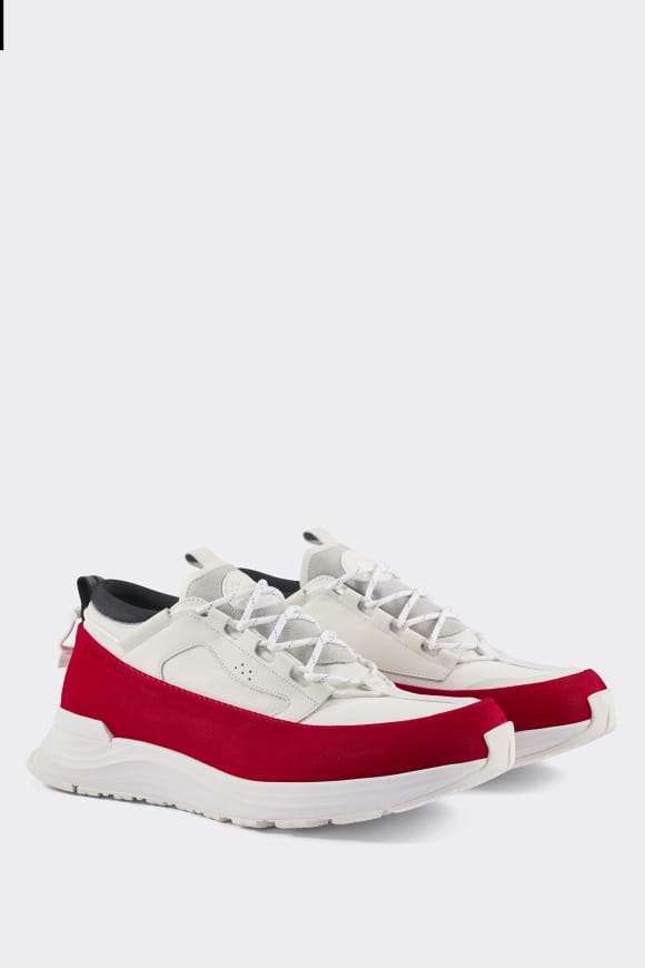Canada goose zapatillas online 2025