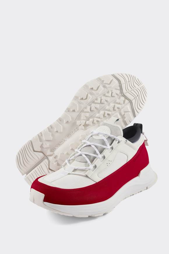 Canada goose online zapatillas shop