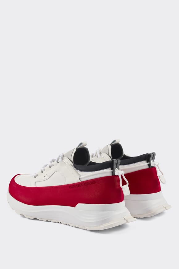 Canada goose madrid zapatillas new arrivals
