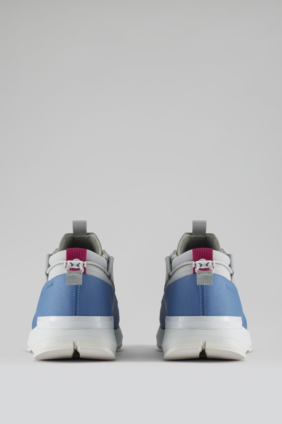 Canada goose hotsell zapatillas usa