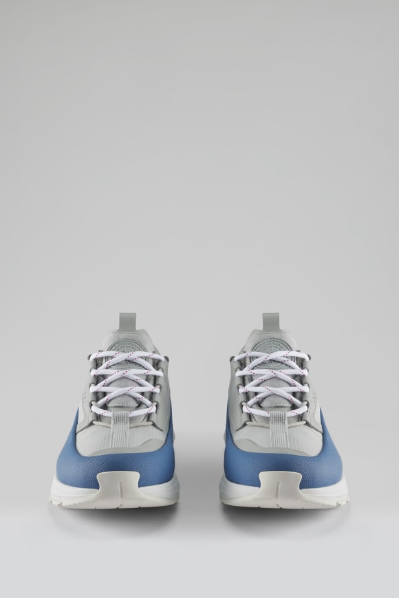 Canada goose zulily shoes new arrivals