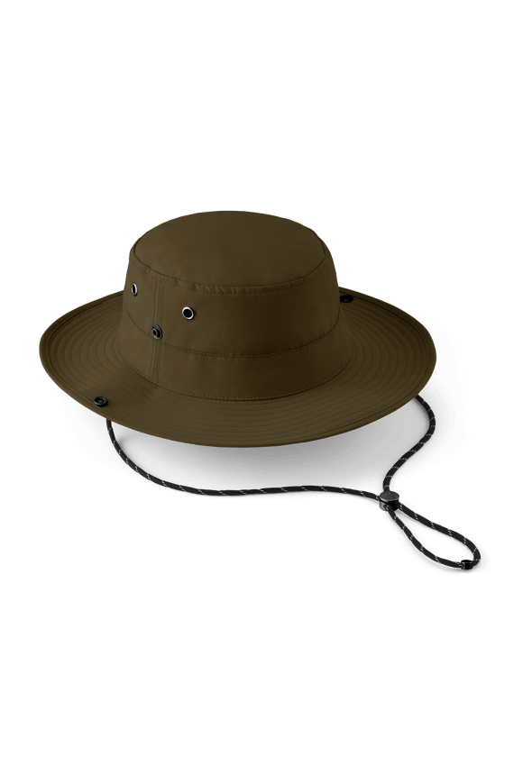 Indyeva Sombrero Bucket Hat - Womens, FREE SHIPPING in Canada