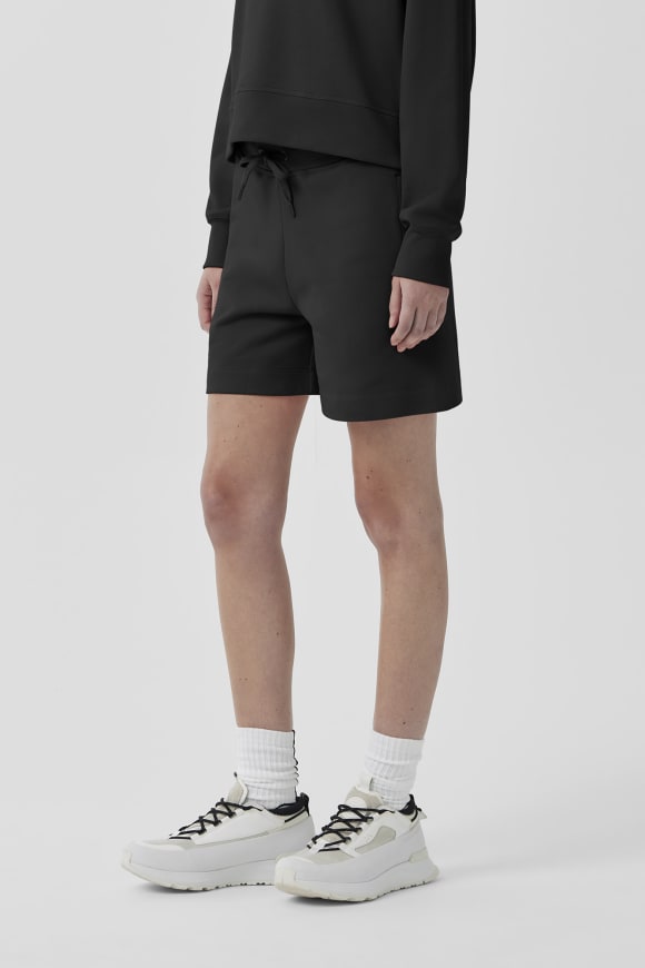Canada goose discount pants womens