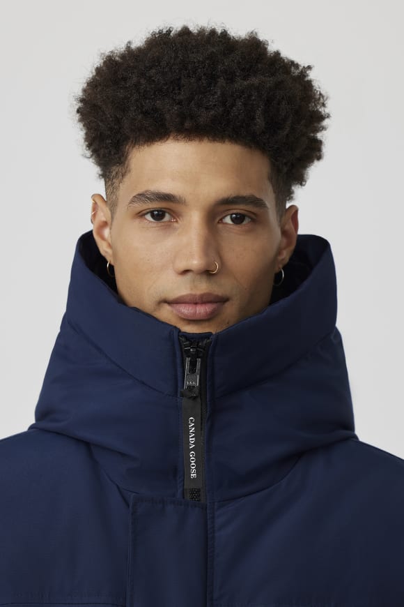 Extreme Weather Outerwear | Since 1957 | Canada Goose SK
