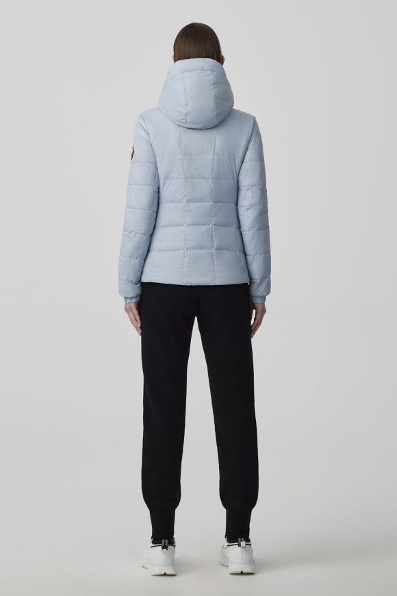 Canada goose xxl womens hoodies hotsell