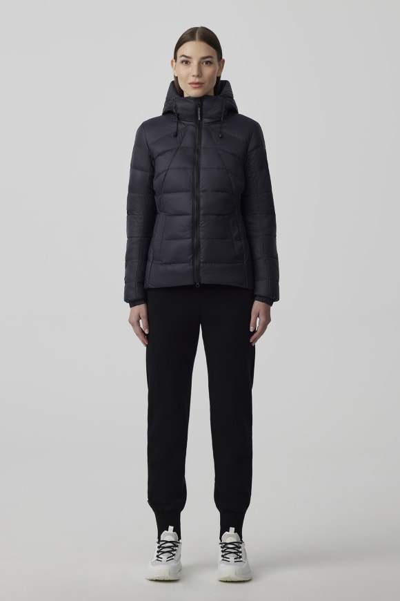Canada goose women's best seller 2025