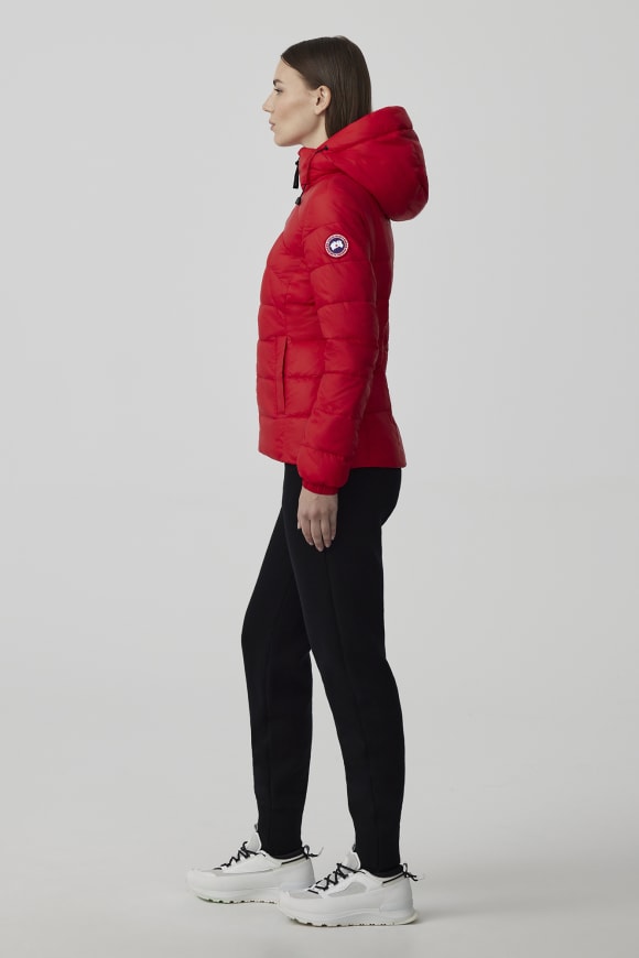 Women\'s Outerwear | Jackets & Accessories | Canada Goose US