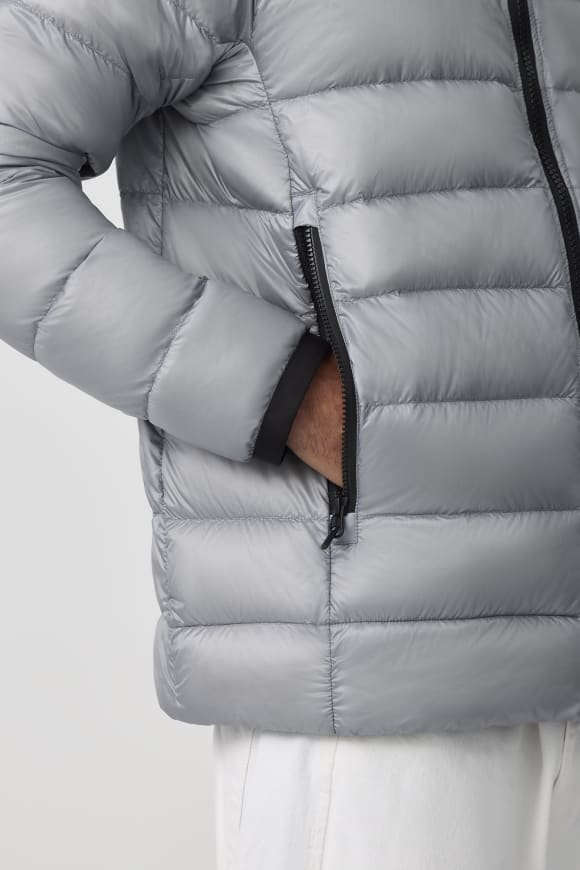 yardsong Fashion Tie Dye Jackets for Men Sherpa Fleece Lined Winter Coats  Zip Up Lapel Collar Button Shirt Outwear : : Sports & Outdoors