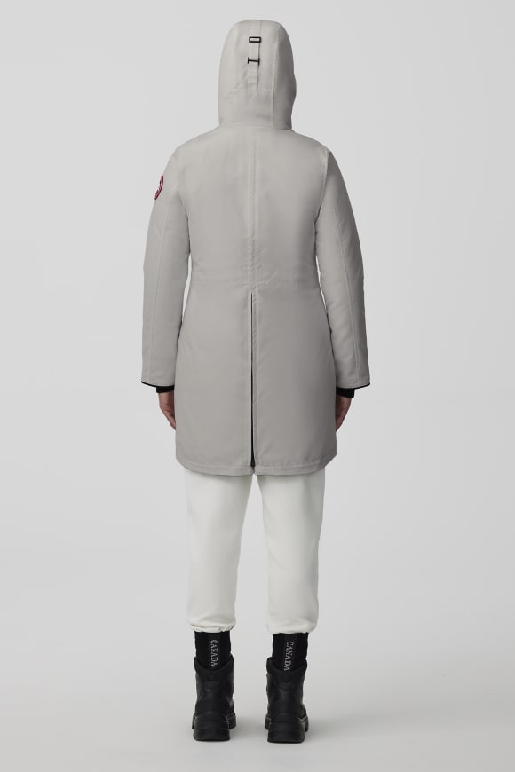 Canada goose victoria xxl clearance