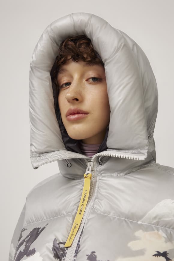 Canada goose 2025 pagina oficial nueva