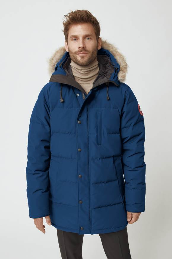 Canada goose homme 2016 store