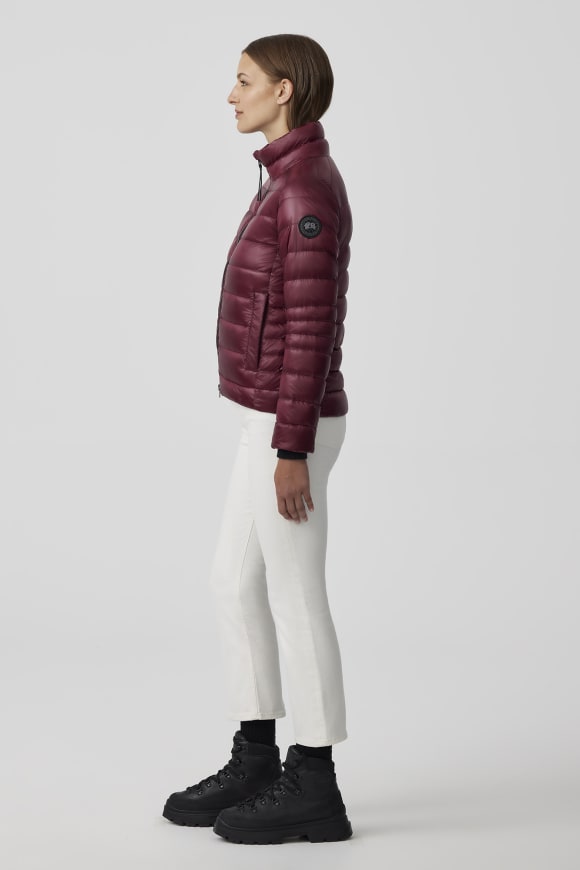 Canada cheap goose packable