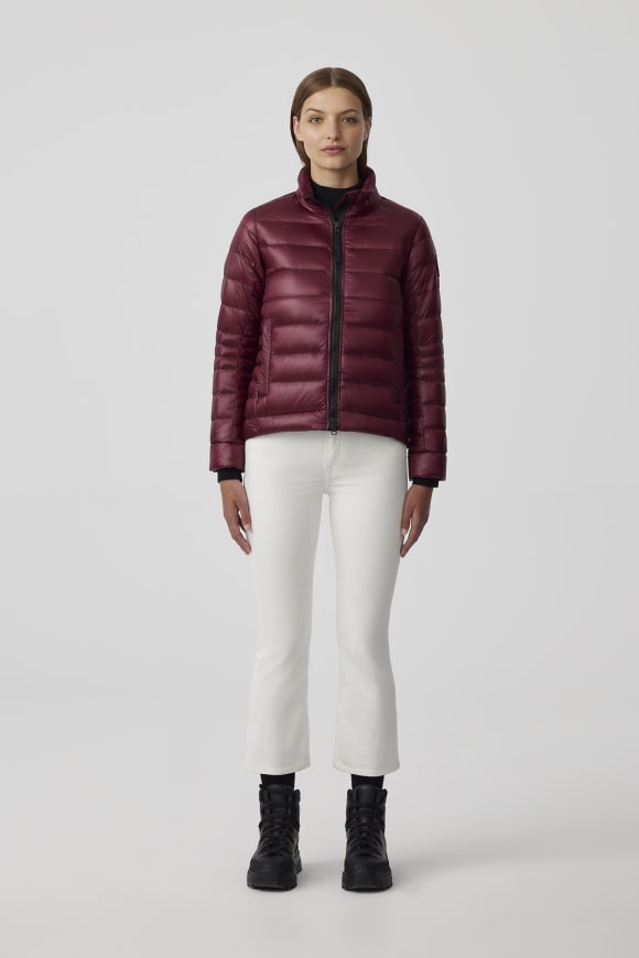 Canada goose outlet españa xls top
