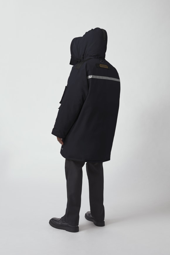 Canada goose homme 2016 cheap