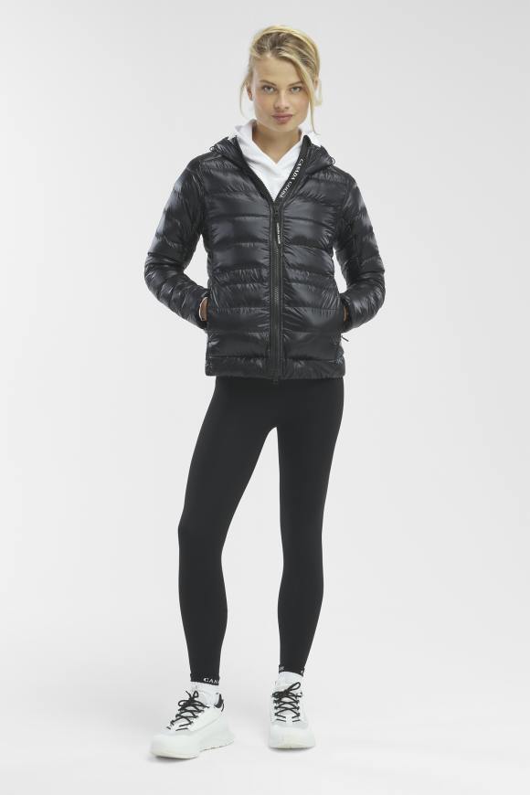 Packable Jackets for Women Men Canada Goose AE