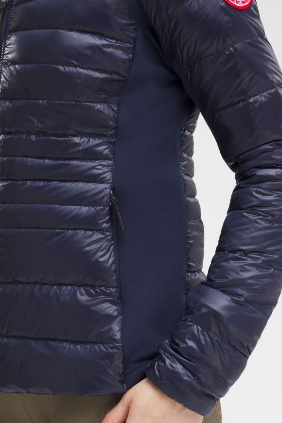 Canada goose clearance xxl womens hoodies