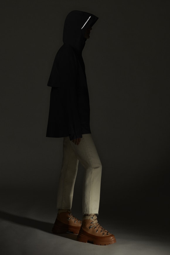 Canada goose inc yeezy shop