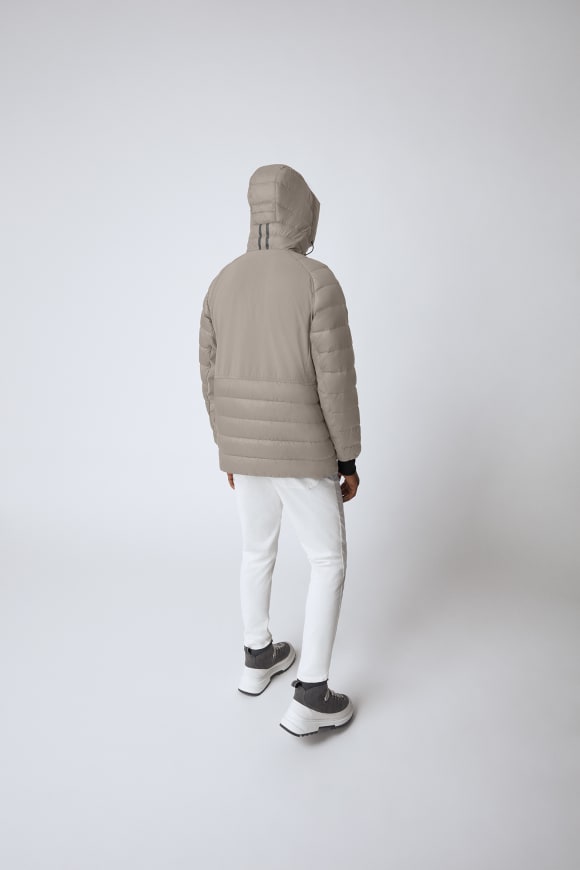 Shop Men s Lightweight Lightweight Down Jackets Canada Goose US
