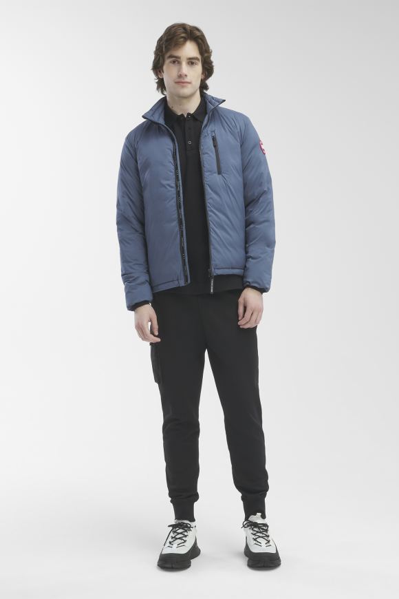 Canada goose lightweight coat store