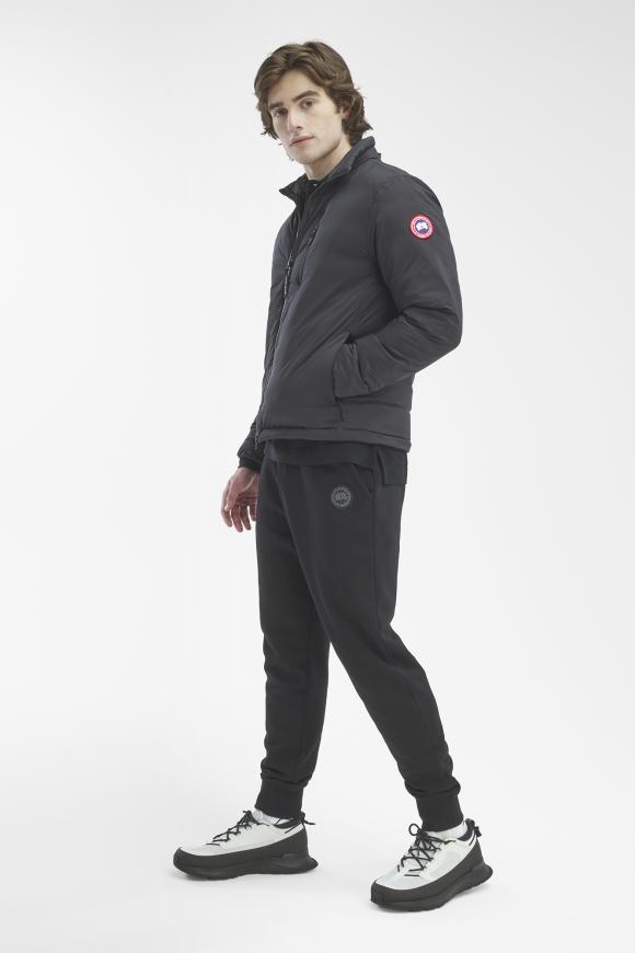 Army fatigue canada goose jacket clearance