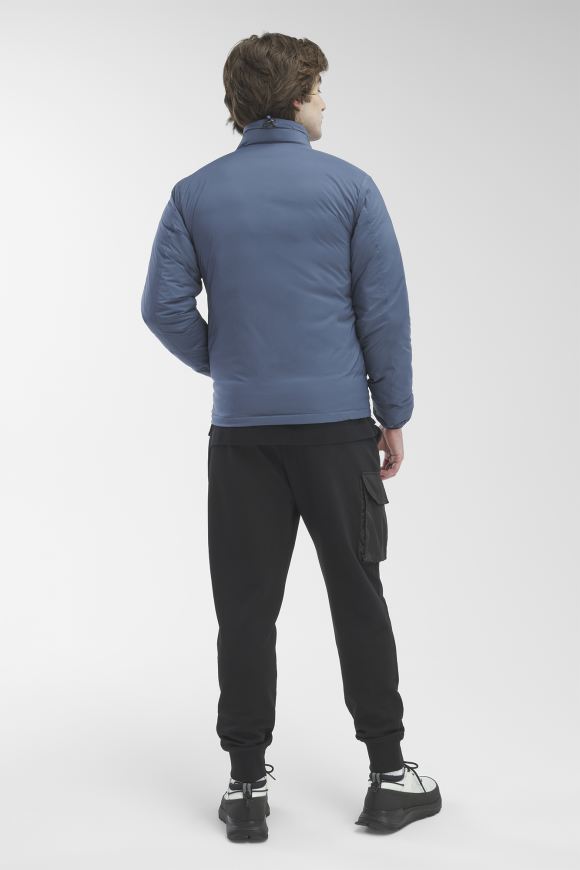 Canada goose lightweight jackets store