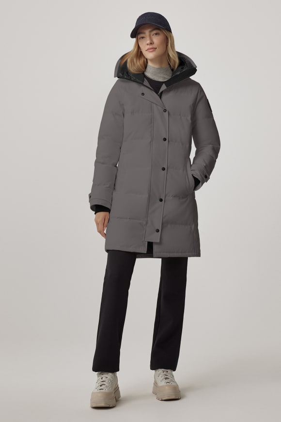 Dyegold Women's Sherpa Jacket Clearance Sale Ladies Shaggy Hoodies Fur Coat Work Office Sport Long Sleeve Christmas Womens Jackets Winter On-Trend Low