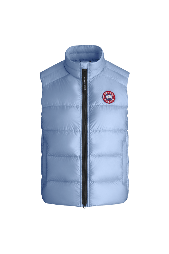 Packable Jackets for Women & Men