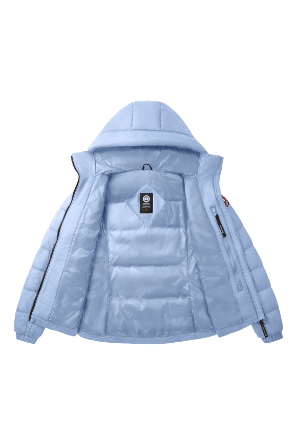 Shop Women s Lightweight Lightweight Down Jackets Canada Goose US