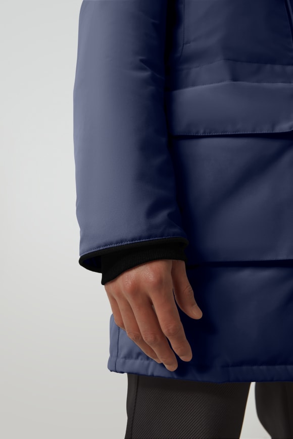 Balmoral discount canada goose