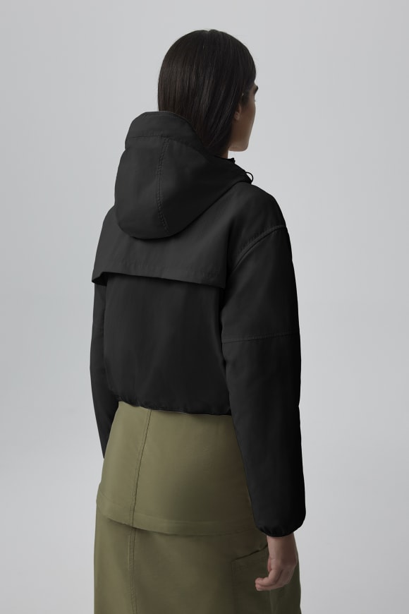 Canada goose zug 94 cheap
