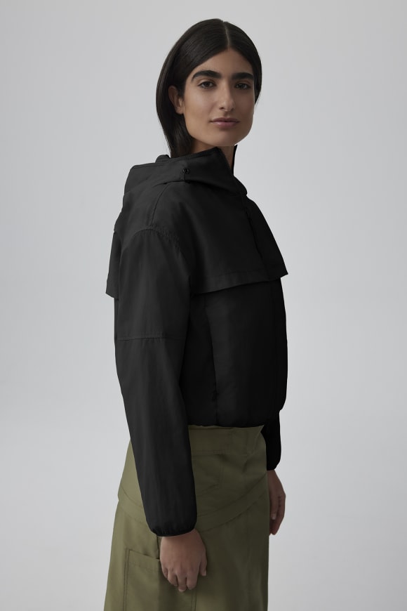 Canada goose impermeable wholesale new arrivals