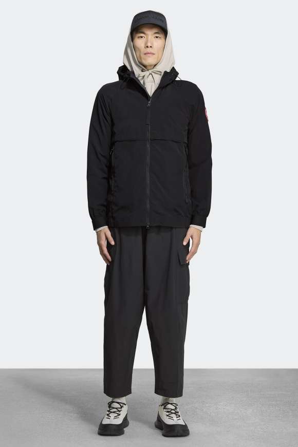Canada goose new arrivals impermeable 60x60