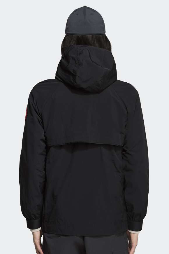 Canada goose outlet impermeable 60x60