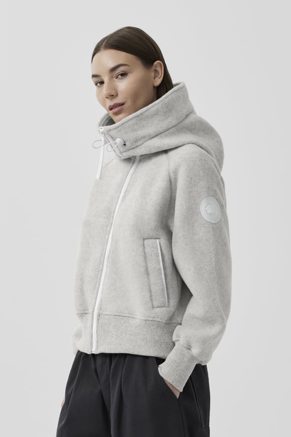 Shop Luxury sustainable gifts Canada Goose US