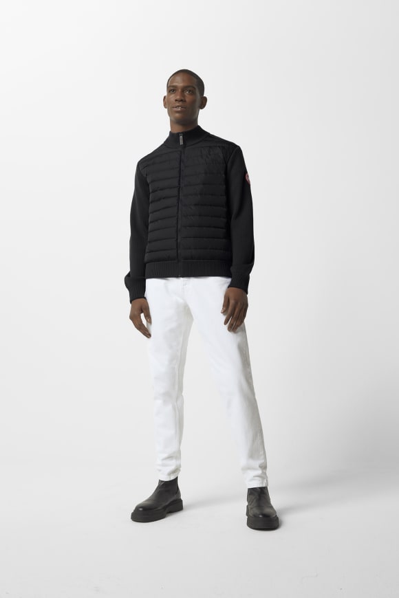Canada goose outlet lightweight jackets