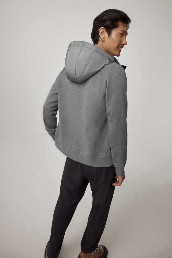 Canada goose knitwear online