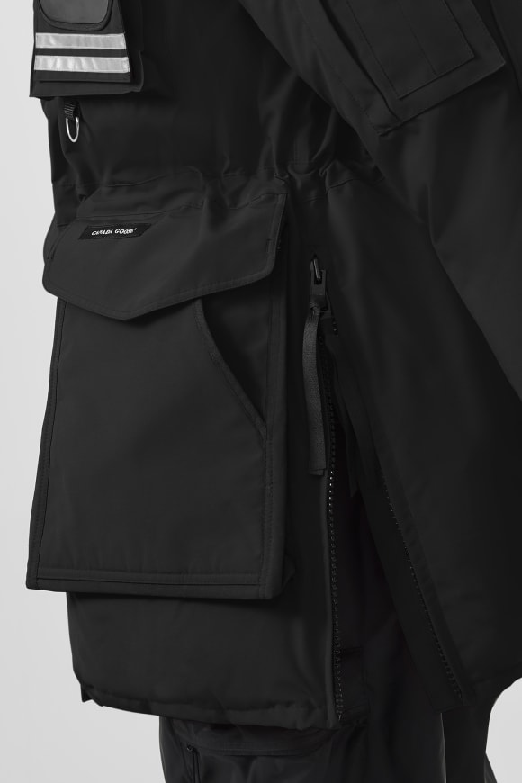 Men s Heritage Collection Canada Goose US